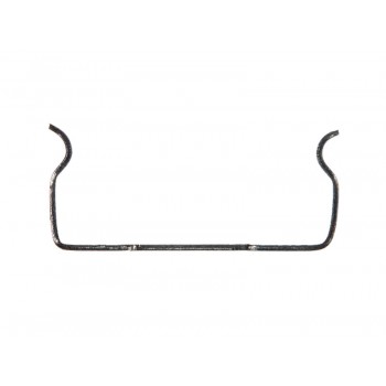 Крепление для профиля LED Profile Mount-3